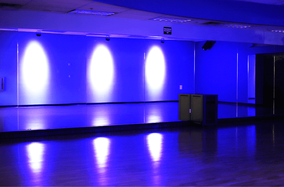 Fitness 19, Gym In West Covina, CA